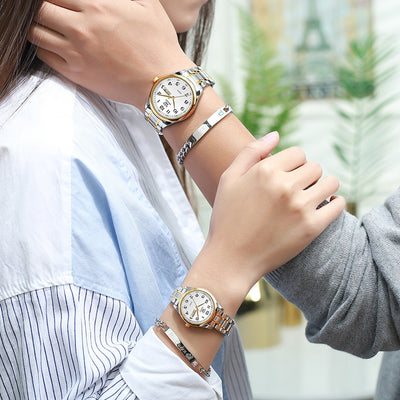 Lovers Watches