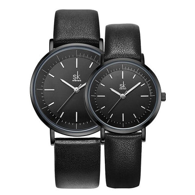 Top Brand Couple Watches