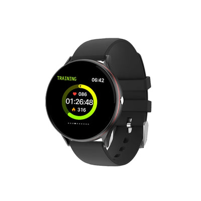 Touch Screen Smart Watch Women