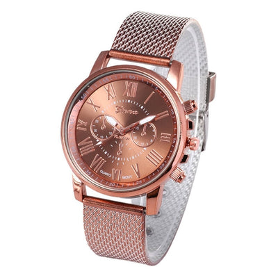 Digital Women Watches