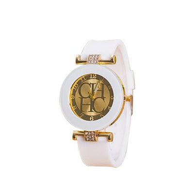 Casual Women watches