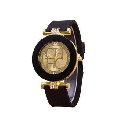 Casual Women watches