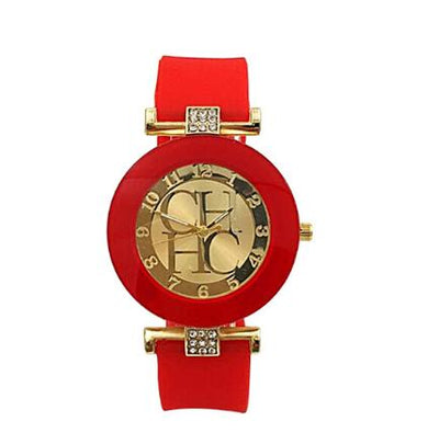 Casual Women watches