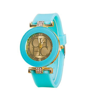 Casual Women watches