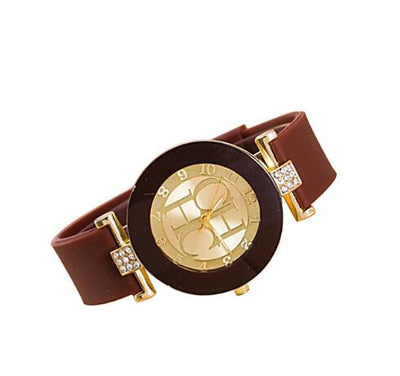 Casual Women watches