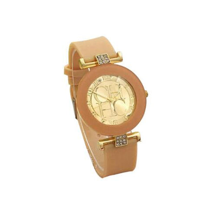 Casual Women watches