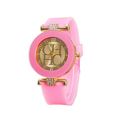 Casual Women watches