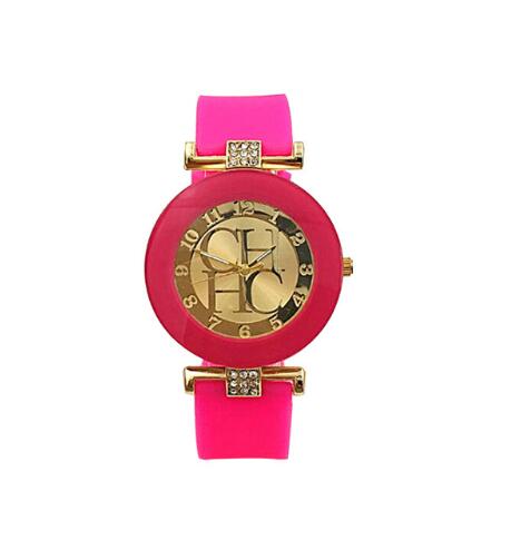 Casual Women watches
