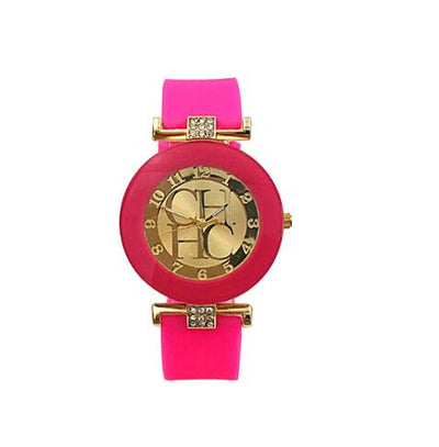 Casual Women watches