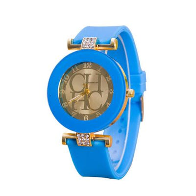Casual Women watches