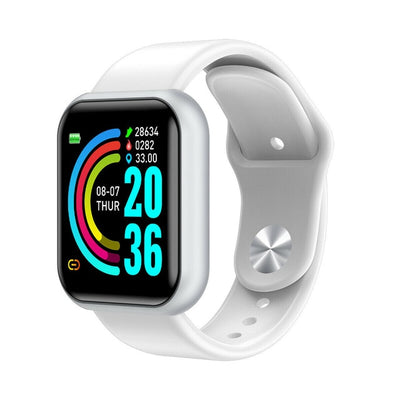 Smart Watch Bluetooth