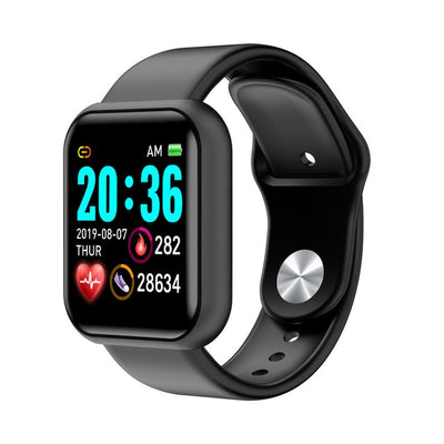 Smart Watch Bluetooth
