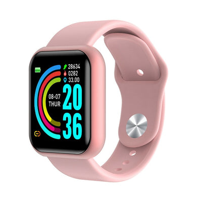 Smart Watch Bluetooth