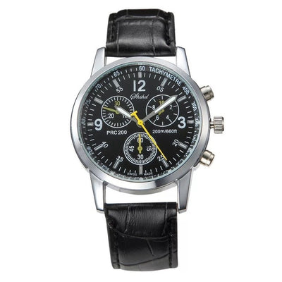 Business  Men Watch