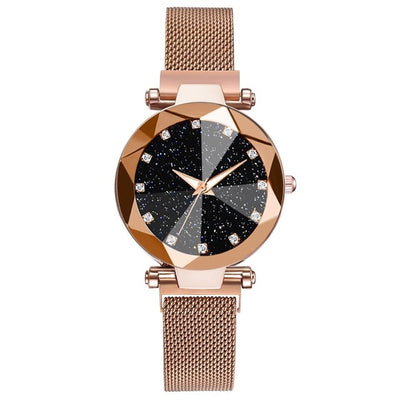 Luxury Women Watches