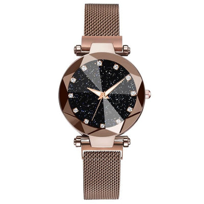 Luxury Women Watches