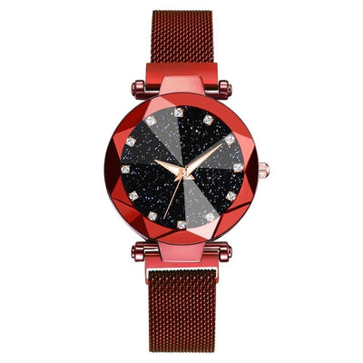 Luxury Women Watches