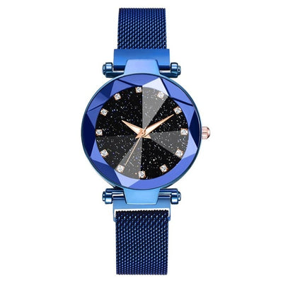 Luxury Women Watches