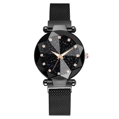 Luxury Women Watches