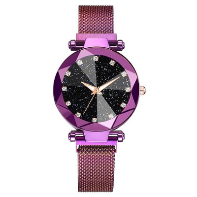 Luxury Women Watches