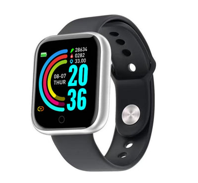 Smart Watch Bluetooth