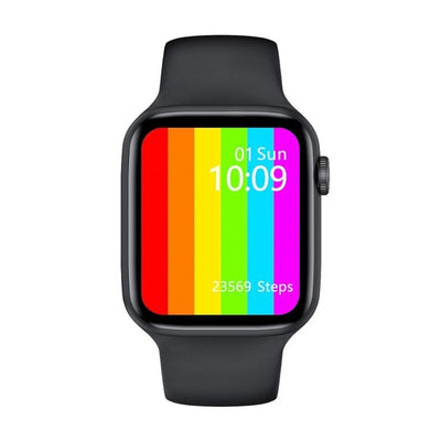 Smart Watch Men Women