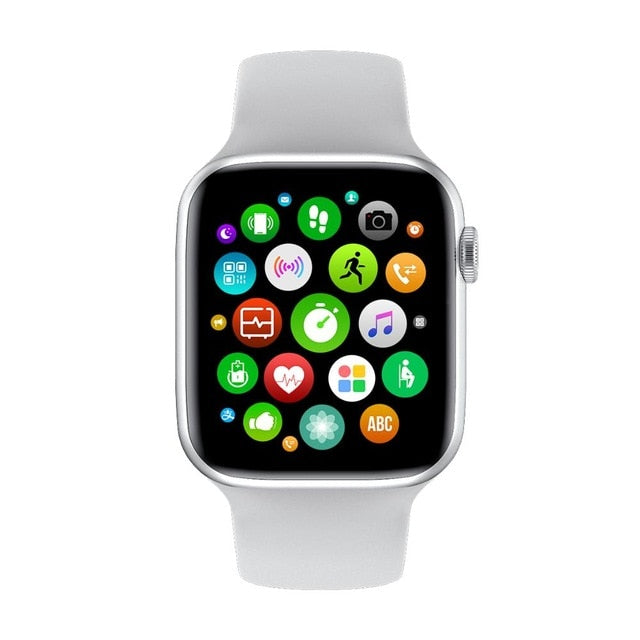 Smart Watch Men Women